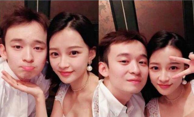 董子健妈妈王京花为什么不喜欢孙怡 不认可孙怡原因分析