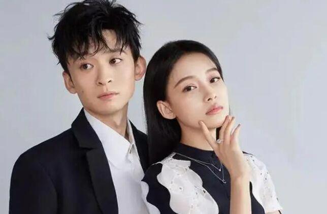 董子健妈妈王京花为什么不喜欢孙怡 不认可孙怡原因分析