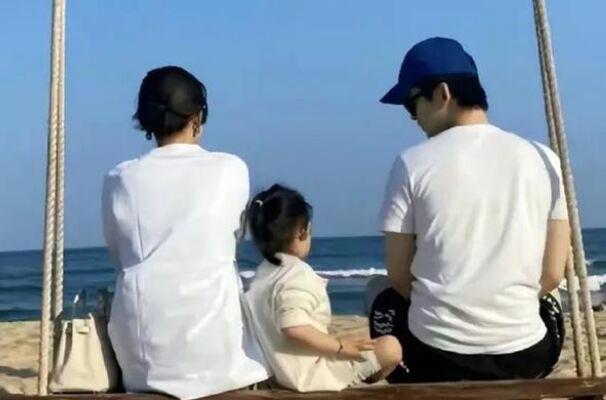 董子健妈妈王京花为什么不喜欢孙怡 不认可孙怡原因分析