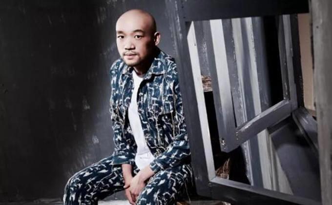 李代沫现状2019近照大变样 吸毒同性恋李代沫黑历史惊人