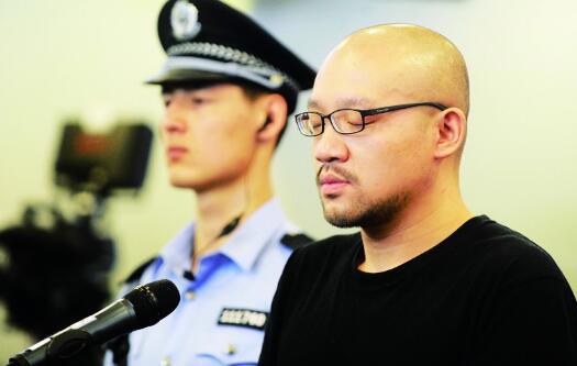 李代沫现状2019近照大变样 吸毒同性恋李代沫黑历史惊人