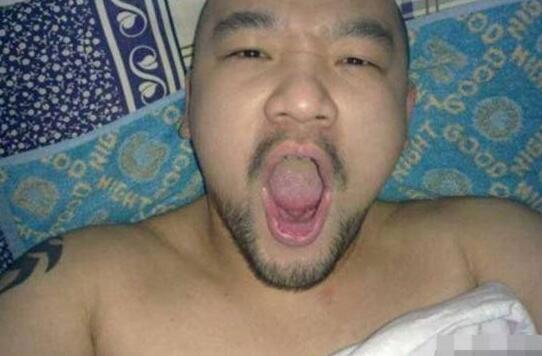 李代沫现状2019近照大变样 吸毒同性恋李代沫黑历史惊人