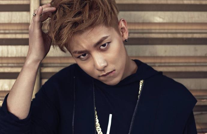 周艺轩为陈梦瑶庆生 揭露周艺轩和陈梦瑶怎么在一起的太甜蜜