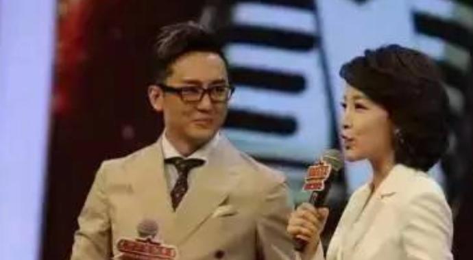 诚诚主持人结婚了没? 主持人诚诚这些年近况怎样为什么不火了