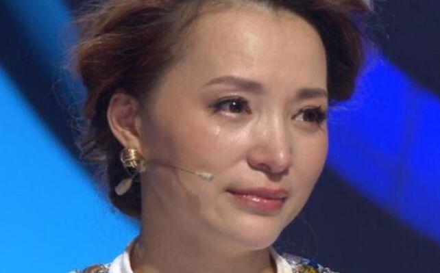 董卿和程前分手的真正原因 恋爱6年未能结婚令人唏嘘
