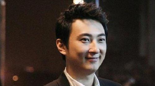 王思聪评论杨幂的原因是什么 他的女票都有哪些人