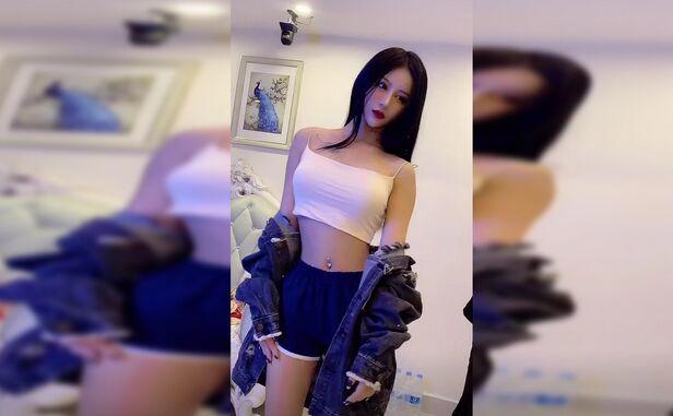 韩婧格打扑克是真的吗 1分30秒12段视频流出让人震惊