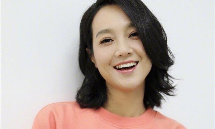 朱丹直播回应口误工作室声明不是故意 口误事件道歉被恶意诽谤