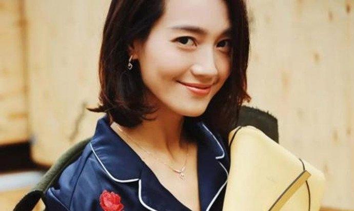 朱丹直播回应口误工作室声明不是故意 口误事件道歉被恶意诽谤