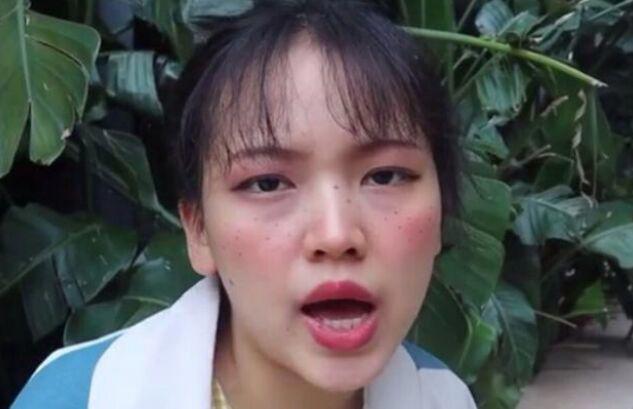 拉宏桑个人资料真名 家庭背景遭扒疑似家里好有钱