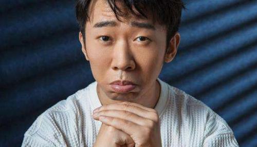 杨迪手动关厕所门微博晒照太搞笑 表情帝杨迪再晒搞笑图片