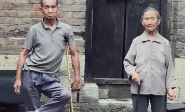 抖音网红二舅什么意思 “回村三天,二舅治好了我的精神内耗”走红
