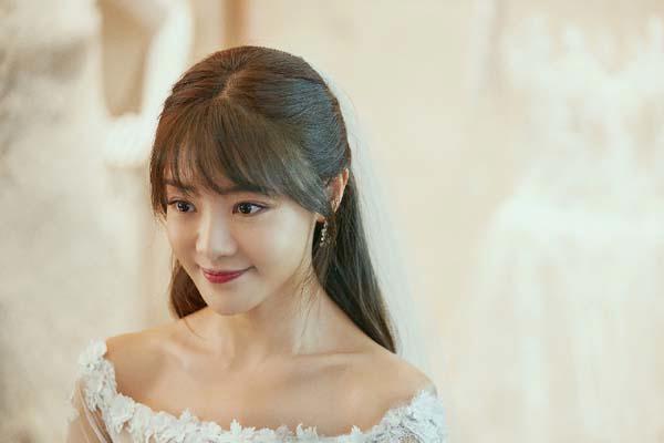 猎狐豆瓣评分怎么样 持续爬升竟获清一色五星好评