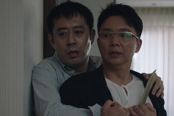 猎狐豆瓣评分怎么样 持续爬升竟获清一色五星好评