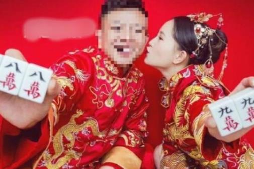 成都黑帽门吴施蒙微博大瓜事件始末 从吴某蒙到张某婷还相信真爱吗？