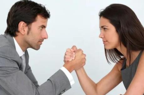 成都黑帽门吴施蒙微博大瓜事件始末 从吴某蒙到张某婷还相信真爱吗？