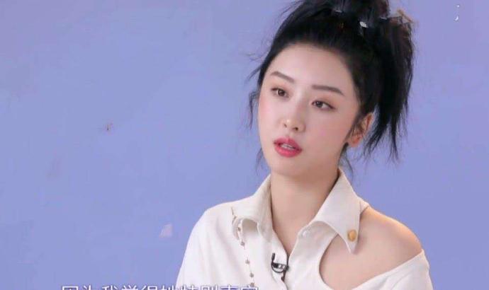 青春有你赵小棠为什么退赛 赵小棠实力出众退出节目实在太可惜了