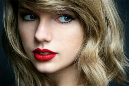 霉霉官宣取消2020演唱会行程安排 歌迷：永远支持她