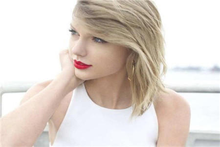 霉霉官宣取消2020演唱会行程安排 歌迷：永远支持她