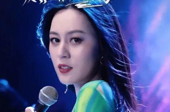 唐艺为什么那么火 为何那么多人黑她