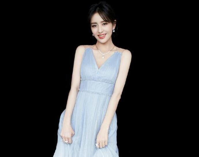 佟丽娅双下巴复工照曝光 佟丽娅最新近况复工状态憔悴令人心疼