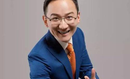 牛肉哥诈骗是怎么回事坐了6年牢是真的吗 牛肉哥事件始末介绍