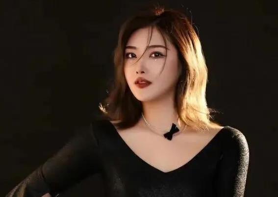 曾颖现在怎么样了 曾颖自杀事件始末