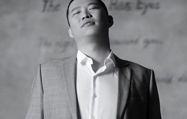 网红二驴个人资料简介 起底二驴是怎么火的