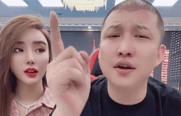 网红二驴个人资料简介 起底二驴是怎么火的