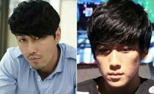 车胜元承认儿子非亲生老婆离婚了吗 狗血真相车胜元获赞好继父