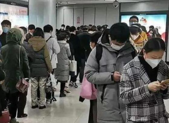 新冠广州女毒王行动轨迹 广东24岁女毒王怎么处理？