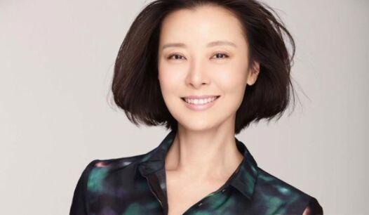 赵欣瑜为什么和叶选廉离婚 传叶选廉苏丹丹分手就是因为赵欣瑜介入