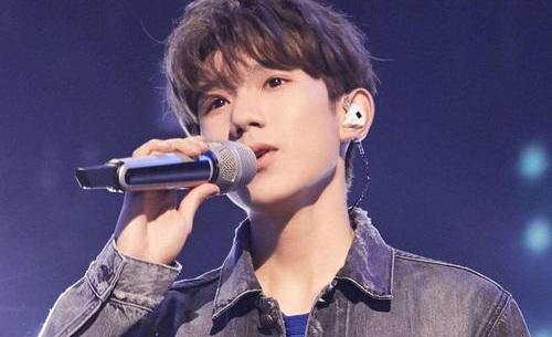 易烊千玺声明谣言是怎么回事 易烊千玺禁烟大使王源吸烟引争议