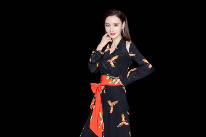 张萌道歉是怎么回事 张萌被网友错认怒骂为什么要道歉