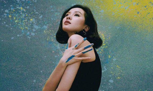 刘诗诗愤怒疑被男演员揩油,网友:吴奇隆还有5秒到达战场