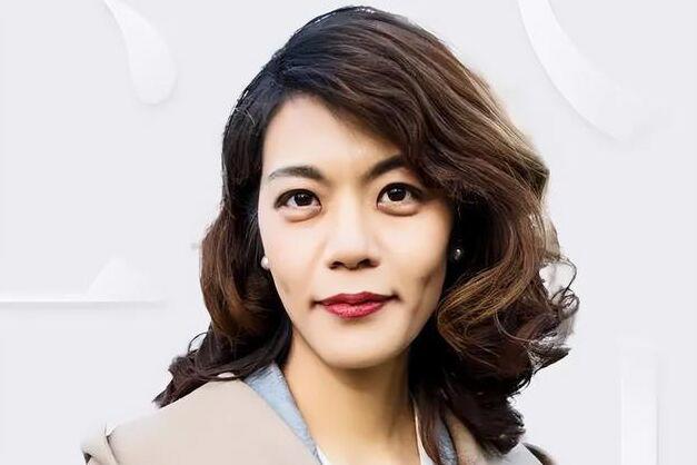 复旦陈果事件是怎么回事 起底陈果为什么跌下神坛