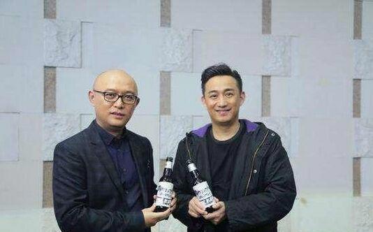黄磊孟非火锅店为什么关闭 倒闭原因出来了竟是因为“太贵”