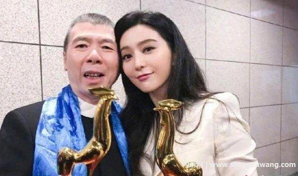 崔永元为什么被全网封号 被踢出娱乐圈只是误读罢了