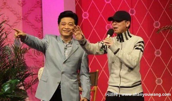 崔永元为什么被全网封号 被踢出娱乐圈只是误读罢了