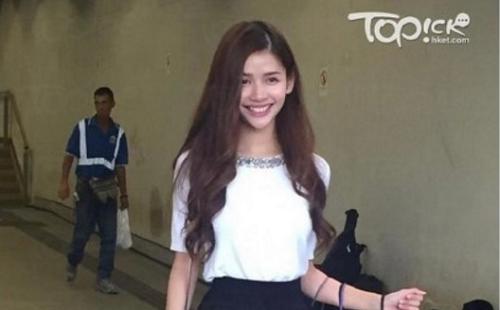 2019港姐面试选手曝光遭网友吐槽 历届港姐袁咏仪蔡少芬无法超越