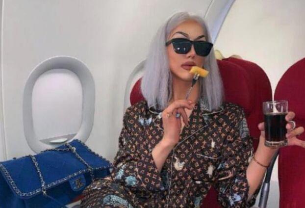 韩佩泉跳楼事件 到底韩佩泉发生了什么事