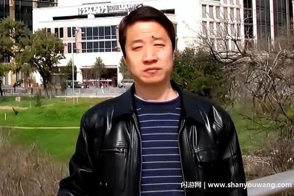 张建革判了几年 张建革为什么不判死刑