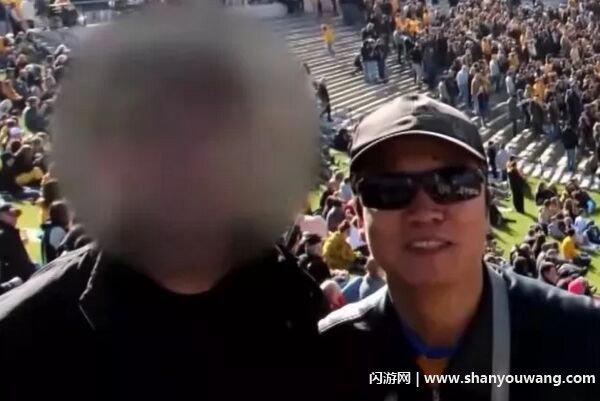 张建革判了几年 张建革为什么不判死刑