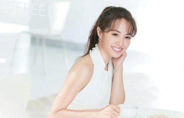 蔡依林被央视封杀了吗 起底蔡依林和蔡英文什么关系