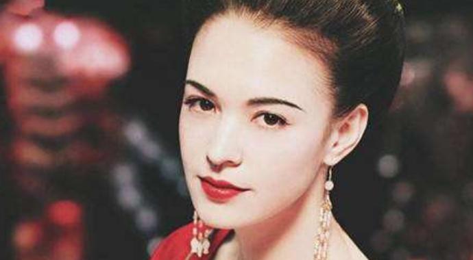 张榕容个人资料曝光 张榕容和纪佳松是怎么认识的大起底