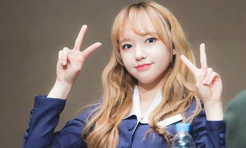 程潇回应与杜江传闻否认插足 杜江否认出轨堪称最快辟谣艺人