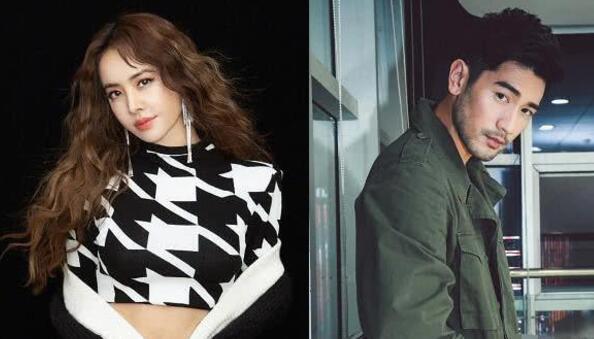 蔡依林悼念高以翔微博发文引热议 蔡依林否认和高以翔姐弟恋