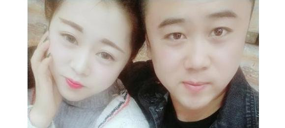 快手老八挑战吃粑粑视频 李老八为什么封