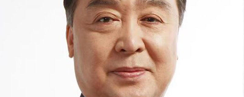 师胜杰得了什么病去世了 师胜杰个人资料简历