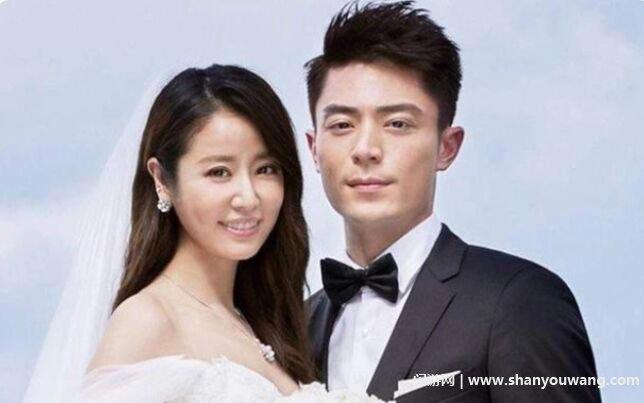 林心如生二胎是真的吗 林心如二胎是男孩还是女孩